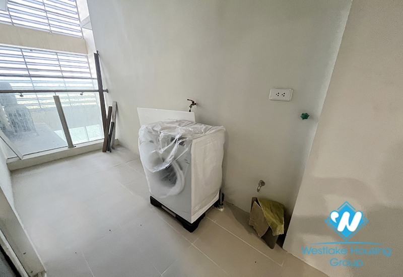 New apartment fully furnished beautiful modern facilities three bedrooms for rent with a lot of utilities